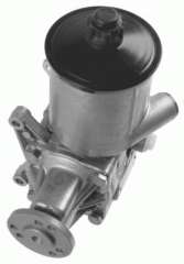 Pompa hydrauliczna układu kierowniczego ZF Parts 2840 801