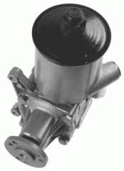 Pompa hydrauliczna układu kierowniczego ZF Parts 2840 901