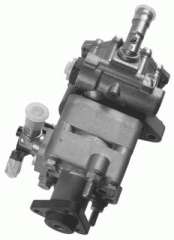 Pompa hydrauliczna układu kierowniczego ZF Parts 2847 101