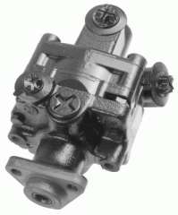 Pompa hydrauliczna układu kierowniczego ZF Parts 2847 501