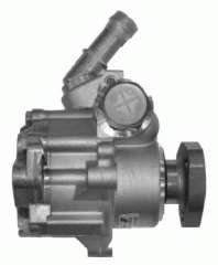 Pompa hydrauliczna układu kierowniczego ZF Parts 2847 601