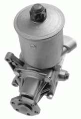 Pompa hydrauliczna układu kierowniczego ZF Parts 2854 001