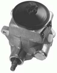 Pompa hydrauliczna układu kierowniczego ZF Parts 2854 301