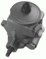 Pompa hydrauliczna układu kierowniczego ZF Parts 2854 401