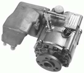 Pompa hydrauliczna układu kierowniczego ZF Parts 2854 601