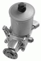 Pompa hydrauliczna układu kierowniczego ZF Parts 2854 801