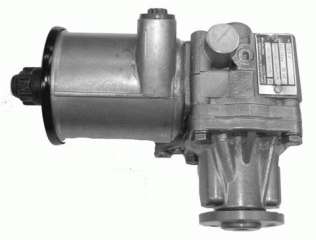 Pompa hydrauliczna układu kierowniczego ZF Parts 2855 001