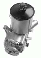 Pompa hydrauliczna układu kierowniczego ZF Parts 2855 301
