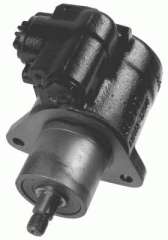 Pompa hydrauliczna układu kierowniczego ZF Parts 2855 601