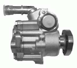 Pompa hydrauliczna układu kierowniczego ZF Parts 2856 601