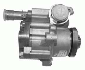 Pompa hydrauliczna układu kierowniczego ZF Parts 2856 801