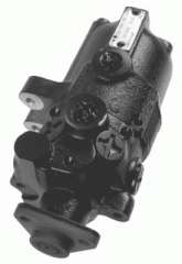Pompa hydrauliczna układu kierowniczego ZF Parts 2857 901