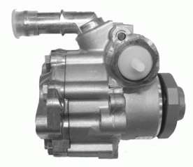 Pompa hydrauliczna układu kierowniczego ZF Parts 2858 401