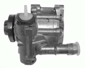 Pompa hydrauliczna układu kierowniczego ZF Parts 2858 501