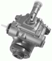 Pompa hydrauliczna układu kierowniczego ZF Parts 2859 501