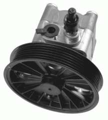 Pompa hydrauliczna układu kierowniczego ZF Parts 2896 301