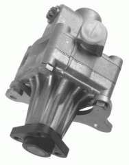Pompa hydrauliczna układu kierowniczego ZF Parts 2909 301