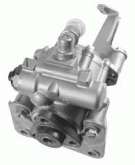 Pompa hydrauliczna układu kierowniczego ZF Parts 2911 601