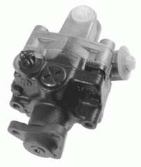 Pompa hydrauliczna układu kierowniczego ZF Parts 2917 901