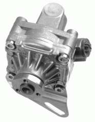 Pompa hydrauliczna układu kierowniczego ZF Parts 2921 601