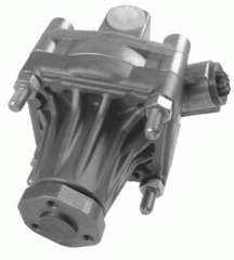 Pompa hydrauliczna układu kierowniczego ZF Parts 2922 801