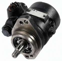 Pompa hydrauliczna układu kierowniczego ZF Parts 8001 473