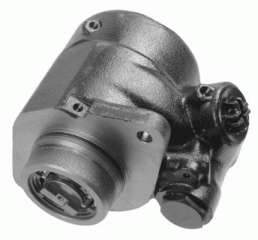 Pompa hydrauliczna układu kierowniczego ZF Parts 8001 511