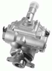 Pompa hydrauliczna układu kierowniczego ZF Parts 8001 531