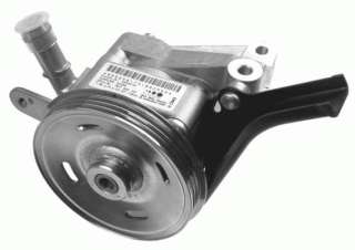 Pompa hydrauliczna układu kierowniczego ZF Parts 8001 535