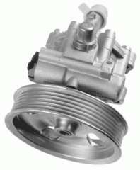 Pompa hydrauliczna układu kierowniczego ZF Parts 8001 678