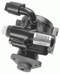 Pompa hydrauliczna układu kierowniczego ZF Parts 8001 682