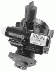 Pompa hydrauliczna układu kierowniczego ZF Parts 8001 687