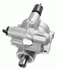 Pompa hydrauliczna układu kierowniczego ZF Parts 8001 732
