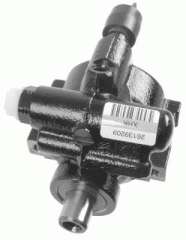 Pompa hydrauliczna układu kierowniczego ZF Parts 8001 736