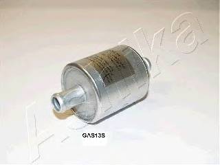 Filtr paliwa ASHIKA 10-GAS13S