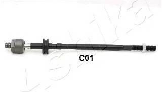 Drążek kierowniczy osiowy ASHIKA 103-0C-C01