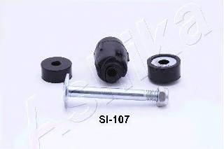 Elementy stabilizatora ASHIKA 106-01-107