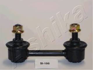 Elementy stabilizatora ASHIKA 106-01-198