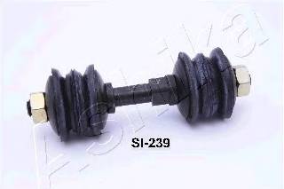 Elementy stabilizatora ASHIKA 106-02-239