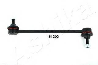 Elementy stabilizatora ASHIKA 106-03-300