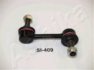 Elementy stabilizatora ASHIKA 106-04-409R