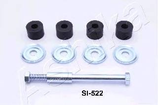 Elementy stabilizatora ASHIKA 106-05-522