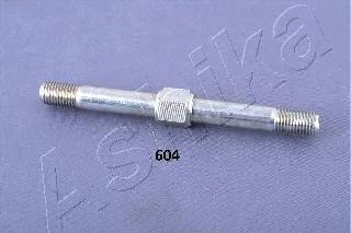 Elementy stabilizatora ASHIKA 106-06-604