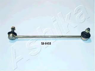 Elementy stabilizatora ASHIKA 106-0H-H08L