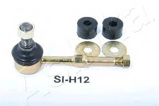Elementy stabilizatora ASHIKA 106-0H-H12
