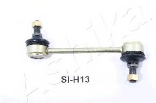 Elementy stabilizatora ASHIKA 106-0H-H13