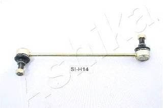 Elementy stabilizatora ASHIKA 106-0H-H14L