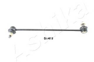 Elementy stabilizatora ASHIKA 106-0H-H18R