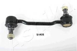 Elementy stabilizatora ASHIKA 106-0H-H25