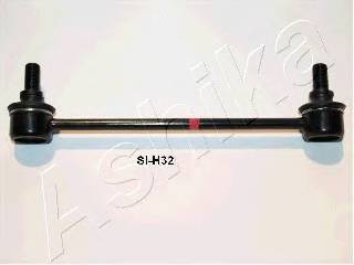 Elementy stabilizatora ASHIKA 106-0H-H32